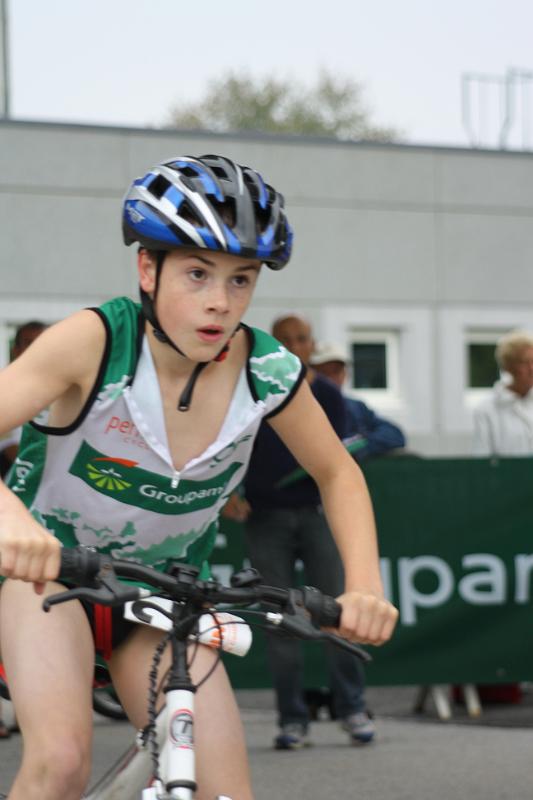 Triathlon de Flers 2009 140.jpg